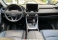 Rav 4 Branco 2023 - Toyota - São Paulo cód.39375