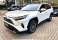 Rav 4 Branco 2023 - Toyota - São Paulo cód.39375