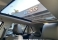 Rav 4 Branco 2023 - Toyota - São Paulo cód.39375