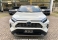 Rav 4 Branco 2023 - Toyota - São Paulo cód.39375