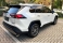 Rav 4 Branco 2023 - Toyota - São Paulo cód.39375
