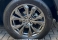 Rav 4 Branco 2023 - Toyota - São Paulo cód.39375