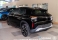 Tera Preto 2026 - Volkswagen - São Paulo cód.39367