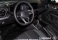 Tera Preto 2026 - Volkswagen - São Paulo cód.39367