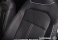 Tera Preto 2026 - Volkswagen - São Paulo cód.39367