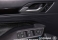 Tera Preto 2026 - Volkswagen - São Paulo cód.39367