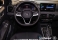 Tera Preto 2026 - Volkswagen - São Paulo cód.39367