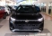 Tera Preto 2026 - Volkswagen - São Paulo cód.39367