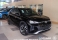 Tera Preto 2026 - Volkswagen - São Paulo cód.39367