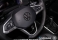 Tera Preto 2026 - Volkswagen - São Paulo cód.39367
