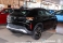 Tera Preto 2026 - Volkswagen - São Paulo cód.39367