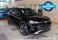 Tera Preto 2026 - Volkswagen - São Paulo cód.39367