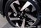 Tera Preto 2026 - Volkswagen - São Paulo cód.39367