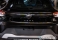 Tera Preto 2026 - Volkswagen - São Paulo cód.39367