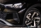 Tera Preto 2026 - Volkswagen - São Paulo cód.39367