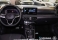 Tera Preto 2026 - Volkswagen - São Paulo cód.39367
