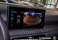 Tera Preto 2026 - Volkswagen - São Paulo cód.39367