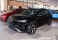 Tera Preto 2026 - Volkswagen - São Paulo cód.39367