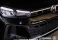 Tera Preto 2026 - Volkswagen - São Paulo cód.39367