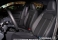 Tera Preto 2026 - Volkswagen - São Paulo cód.39367