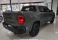 Rampage Cinza 2024 - Ram - São Paulo cód.39354