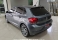Polo Hatch Cinza 2019 - Volkswagen - São Paulo cód.39331