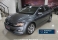 Polo Hatch Cinza 2019 - Volkswagen - São Paulo cód.39331