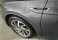 Polo Hatch Cinza 2019 - Volkswagen - São Paulo cód.39331