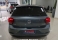 Polo Hatch Cinza 2019 - Volkswagen - São Paulo cód.39331