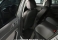 Polo Hatch Cinza 2019 - Volkswagen - São Paulo cód.39331