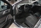 Polo Hatch Cinza 2019 - Volkswagen - São Paulo cód.39331