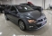 Polo Hatch Cinza 2019 - Volkswagen - São Paulo cód.39331