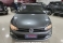 Polo Hatch Cinza 2019 - Volkswagen - São Paulo cód.39331