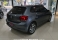 Polo Hatch Cinza 2019 - Volkswagen - São Paulo cód.39331