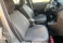 Tucson Prata 2012 - Hyundai - São Paulo cód.39402