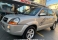 Tucson Prata 2012 - Hyundai - São Paulo cód.39402