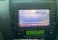 Tucson Prata 2012 - Hyundai - São Paulo cód.39402