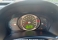Tucson Prata 2012 - Hyundai - São Paulo cód.39402