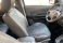 Tucson Prata 2012 - Hyundai - São Paulo cód.39402