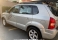 Tucson Prata 2012 - Hyundai - São Paulo cód.39402