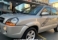 Tucson Prata 2012 - Hyundai - São Paulo cód.39402