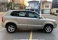 Tucson Prata 2012 - Hyundai - São Paulo cód.39402