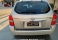 Tucson Prata 2012 - Hyundai - São Paulo cód.39402