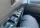 Tucson Prata 2012 - Hyundai - São Paulo cód.39402