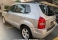 Tucson Prata 2012 - Hyundai - São Paulo cód.39402