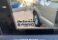 Tucson Prata 2012 - Hyundai - São Paulo cód.39402
