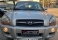 Tucson Prata 2012 - Hyundai - São Paulo cód.39402
