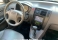 Tucson Prata 2012 - Hyundai - São Paulo cód.39402