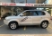 Tucson Prata 2012 - Hyundai - São Paulo cód.39402