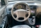 Tucson Prata 2012 - Hyundai - São Paulo cód.39402